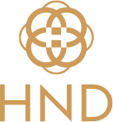 HND - Marcas Hinode