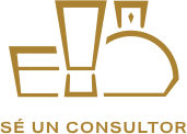 Sé un Consultor Hinode