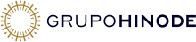 Logo Hinode