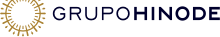 Grupo Logo Hinode